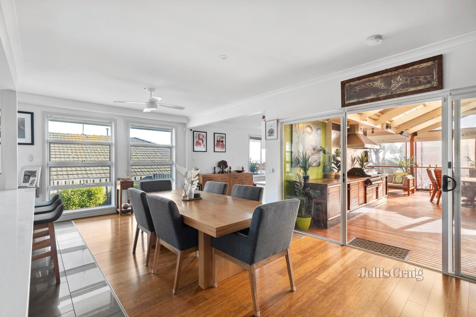 7 Coorumby Avenue, Clifton Springs image 10