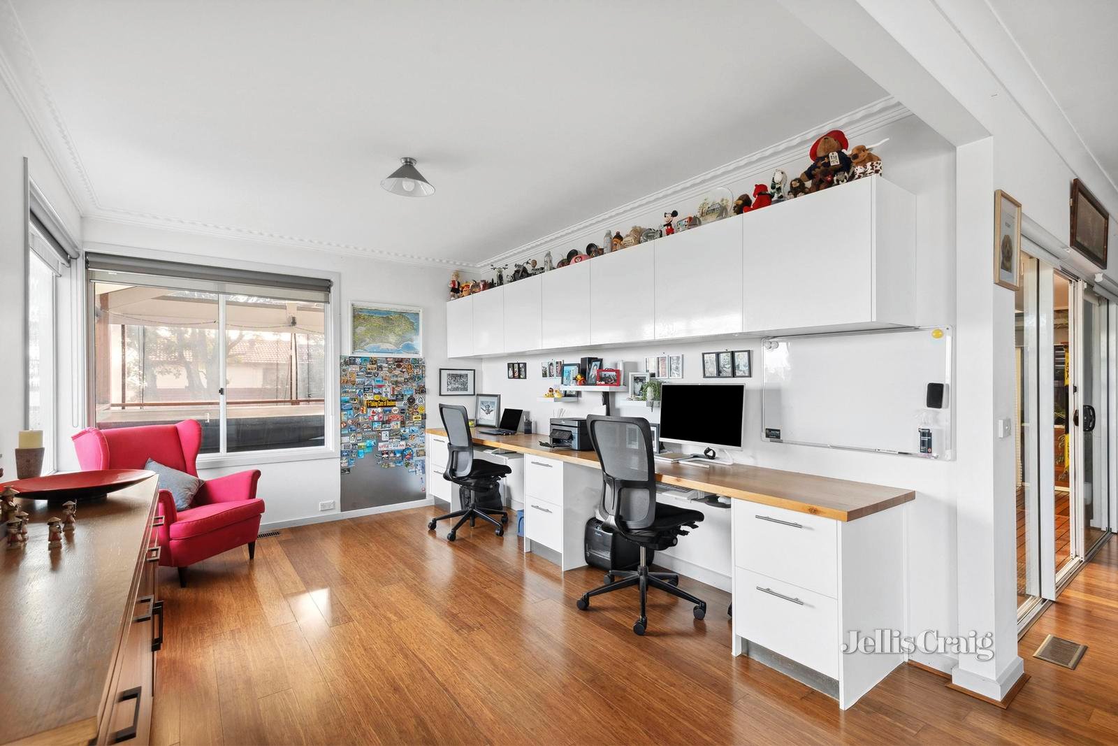 7 Coorumby Avenue, Clifton Springs image 11
