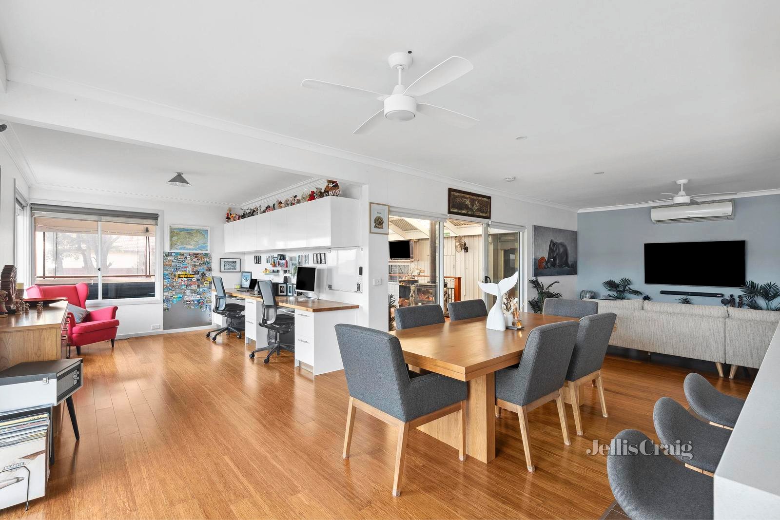 7 Coorumby Avenue, Clifton Springs image 12