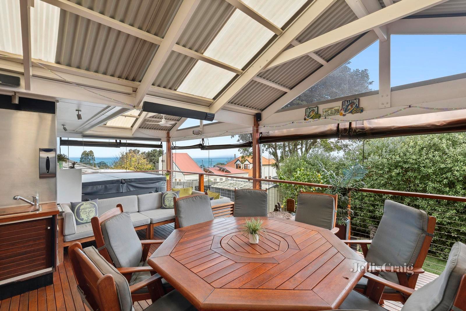 7 Coorumby Avenue, Clifton Springs image 16