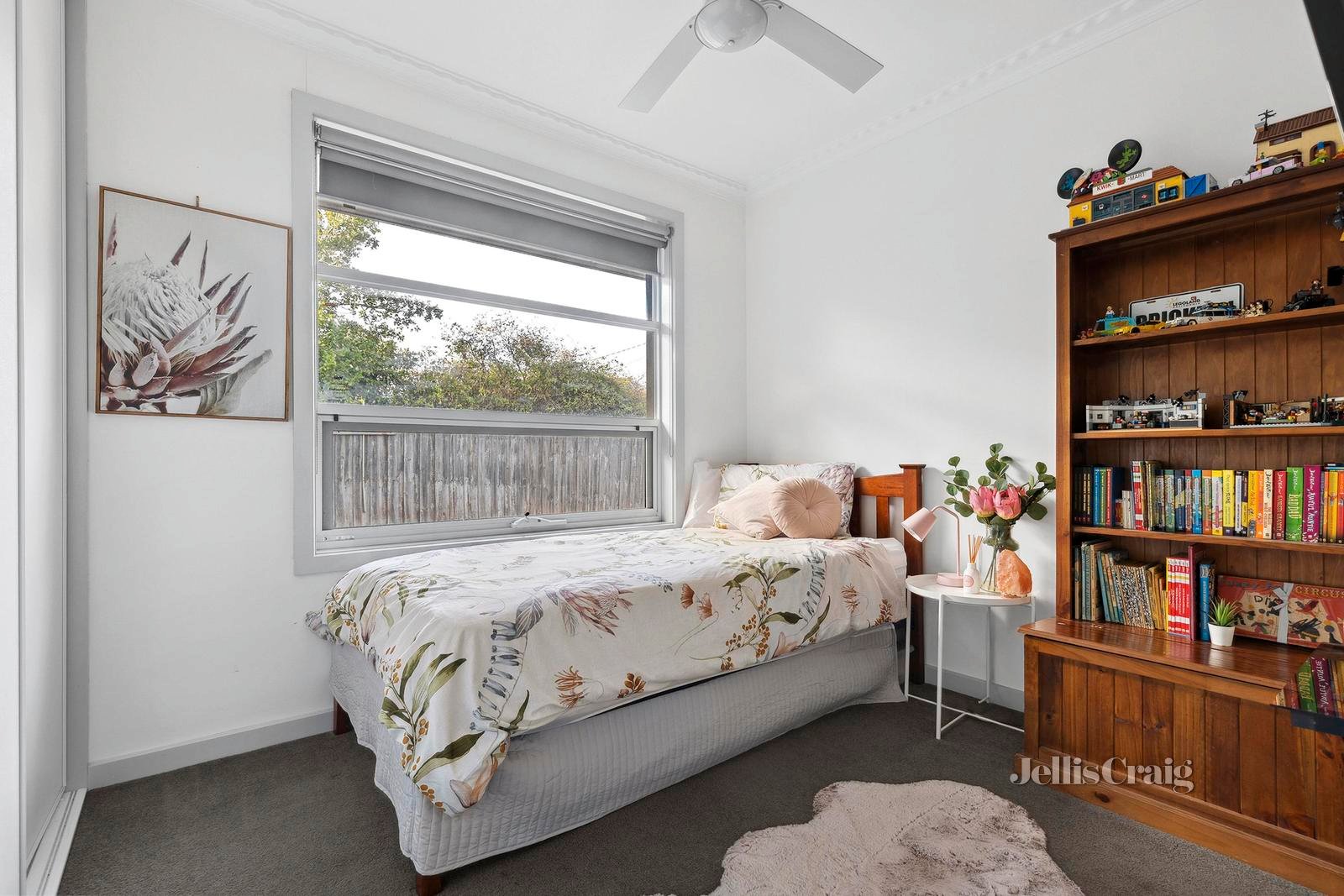 7 Coorumby Avenue, Clifton Springs image 19