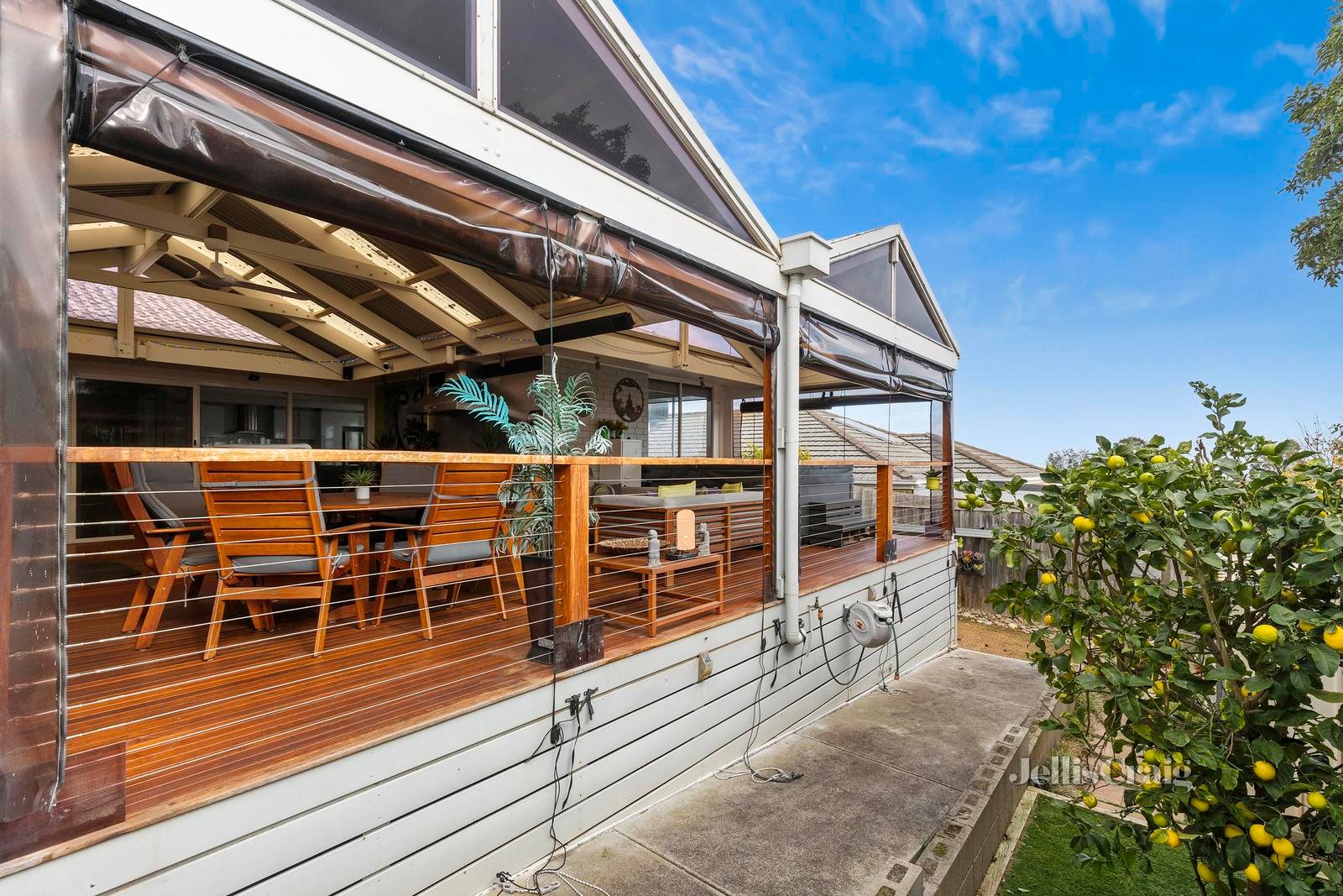 7 Coorumby Avenue, Clifton Springs image 22