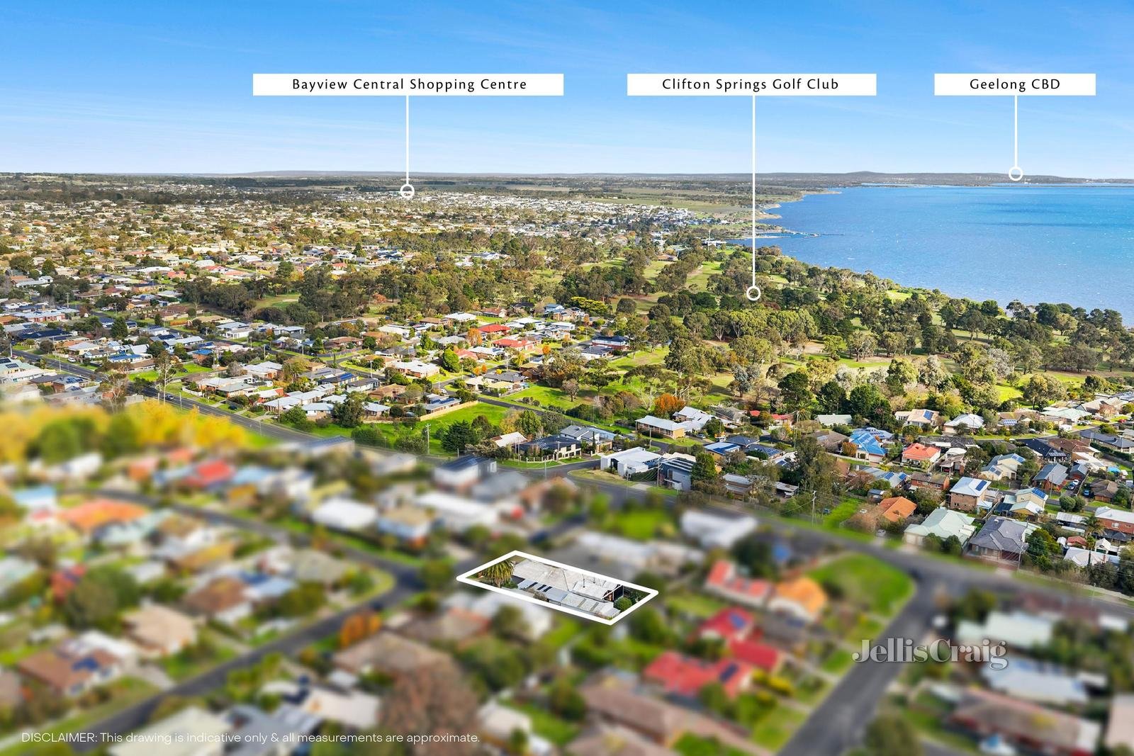 7 Coorumby Avenue, Clifton Springs image 23