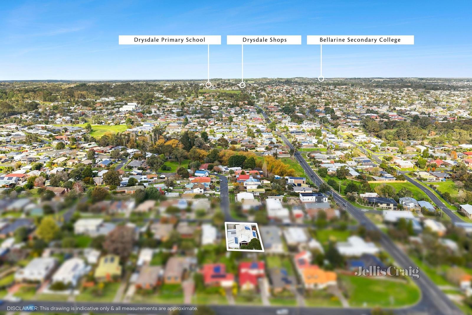 7 Coorumby Avenue, Clifton Springs image 24