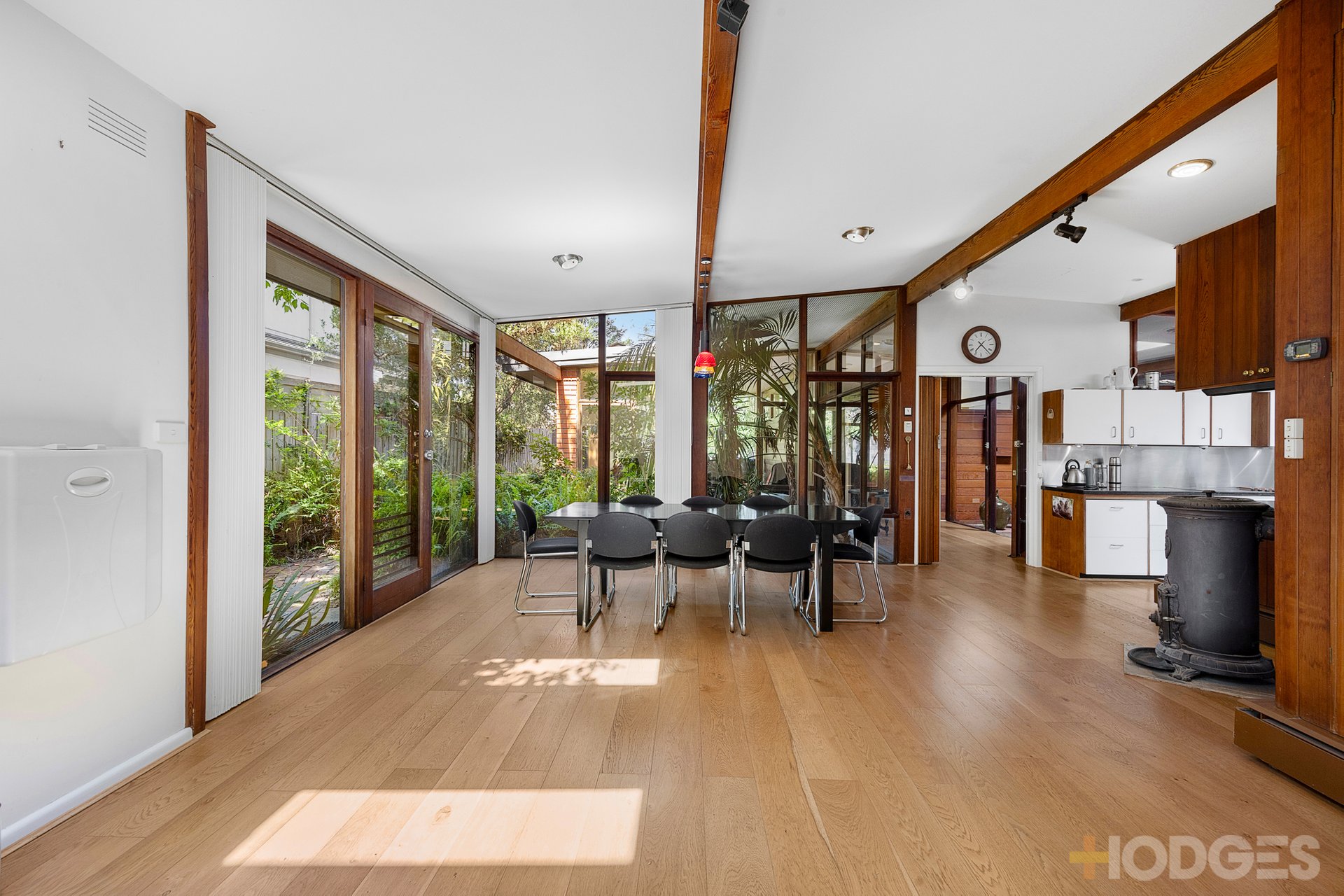 7 Coral Avenue Beaumaris