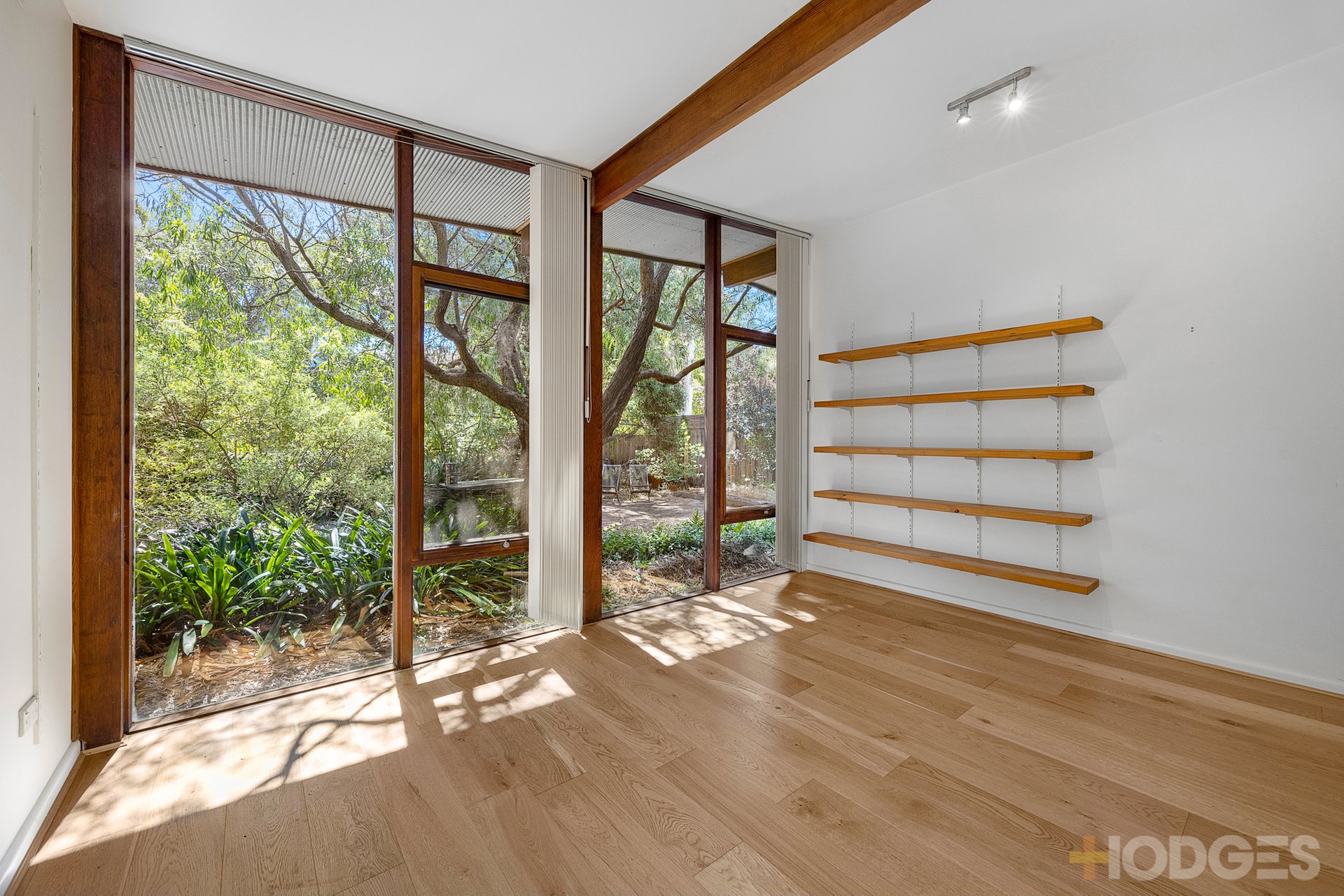 7 Coral Avenue Beaumaris