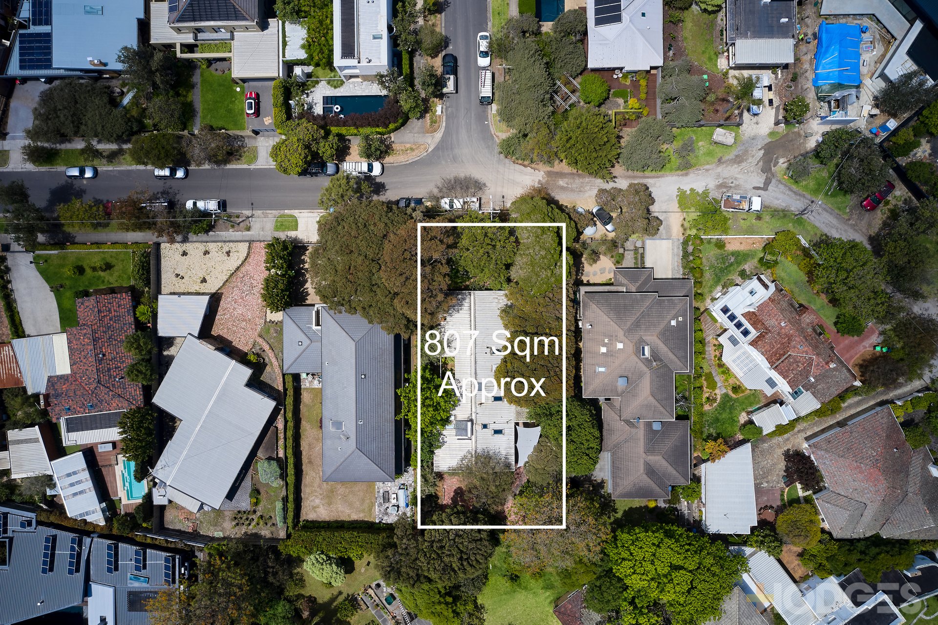 7 Coral Avenue Beaumaris