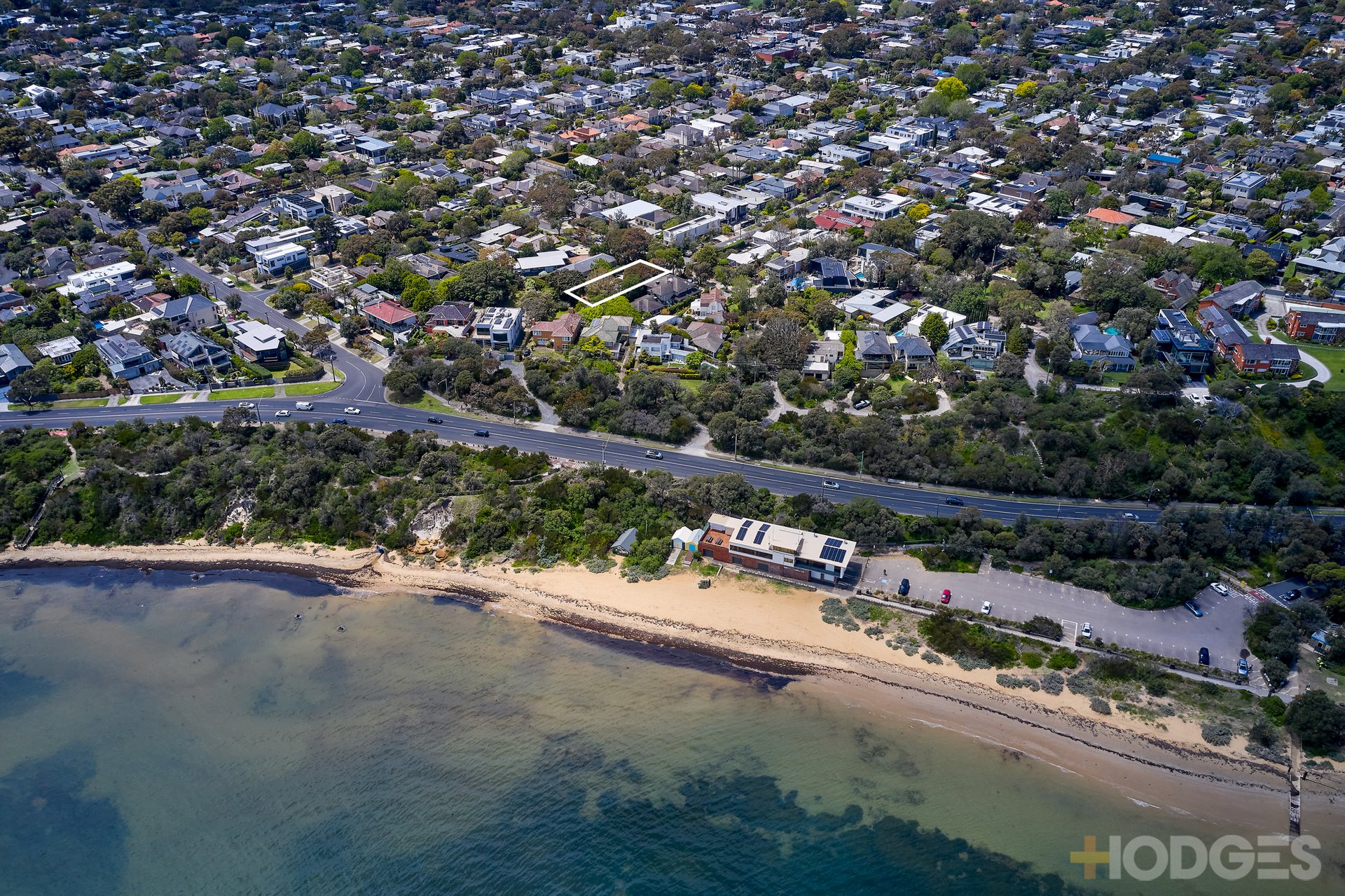 7 Coral Avenue Beaumaris