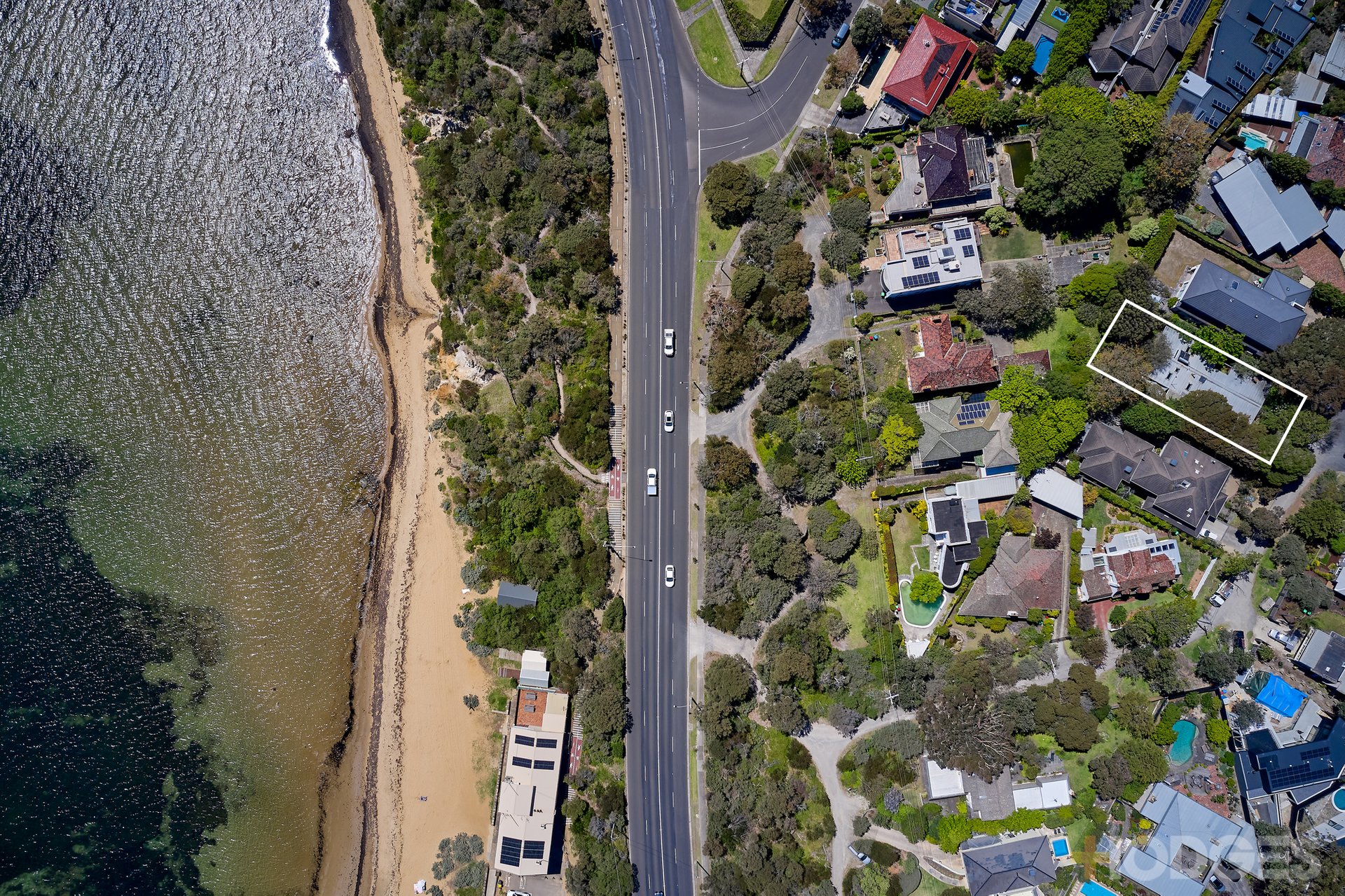 7 Coral Avenue Beaumaris