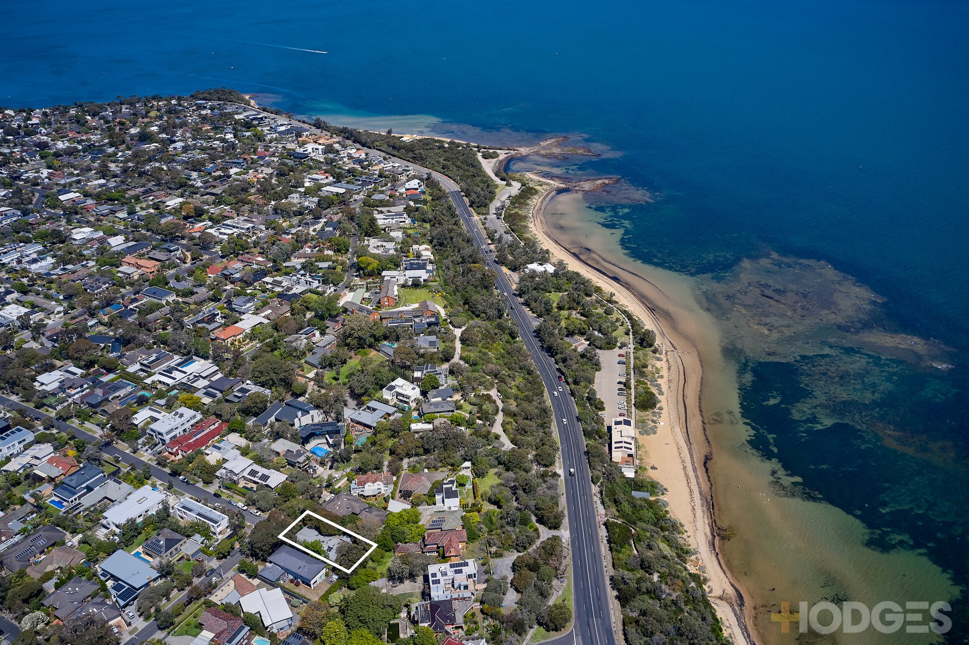 7 Coral Avenue Beaumaris