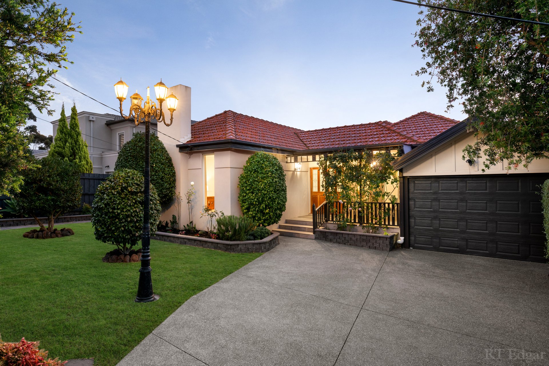 Property Gallery - Main Image