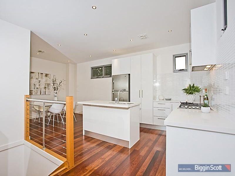 7 Correa Street, Altona image 2