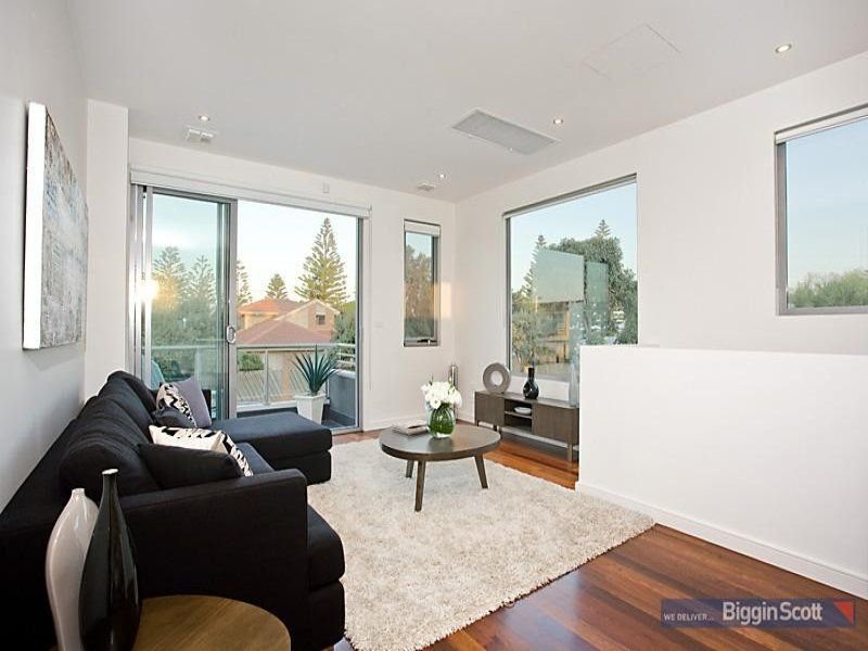 7 Correa Street, Altona image 3