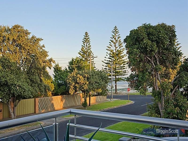 7 Correa Street, Altona image 4