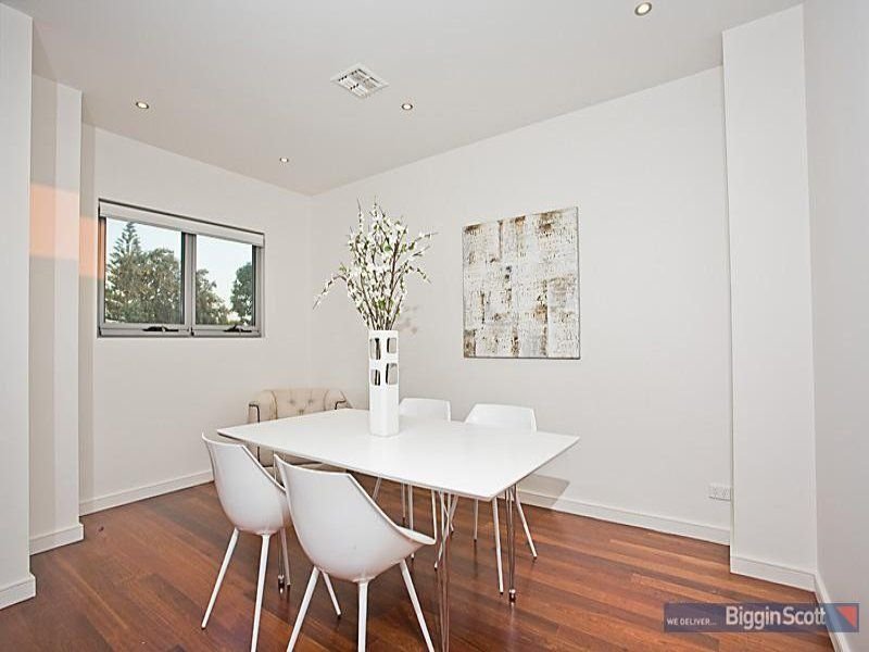 7 Correa Street, Altona image 5