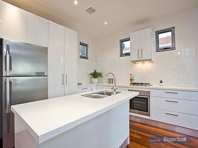 7 Correa Street, Altona image 6
