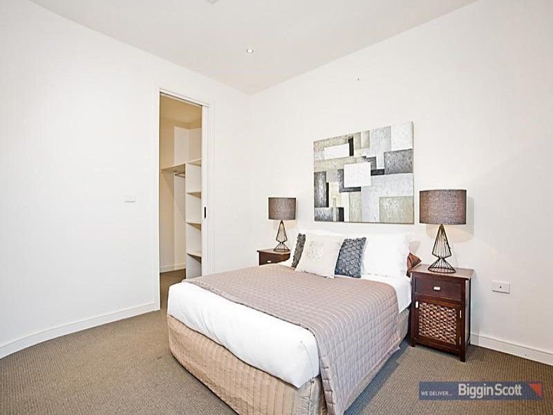 7 Correa Street, Altona image 7