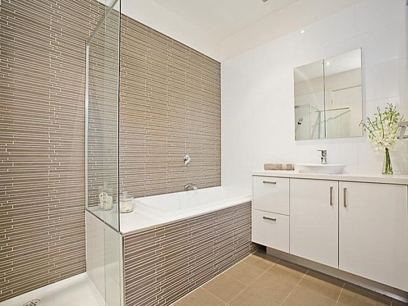 7 Correa Street, Altona image 8
