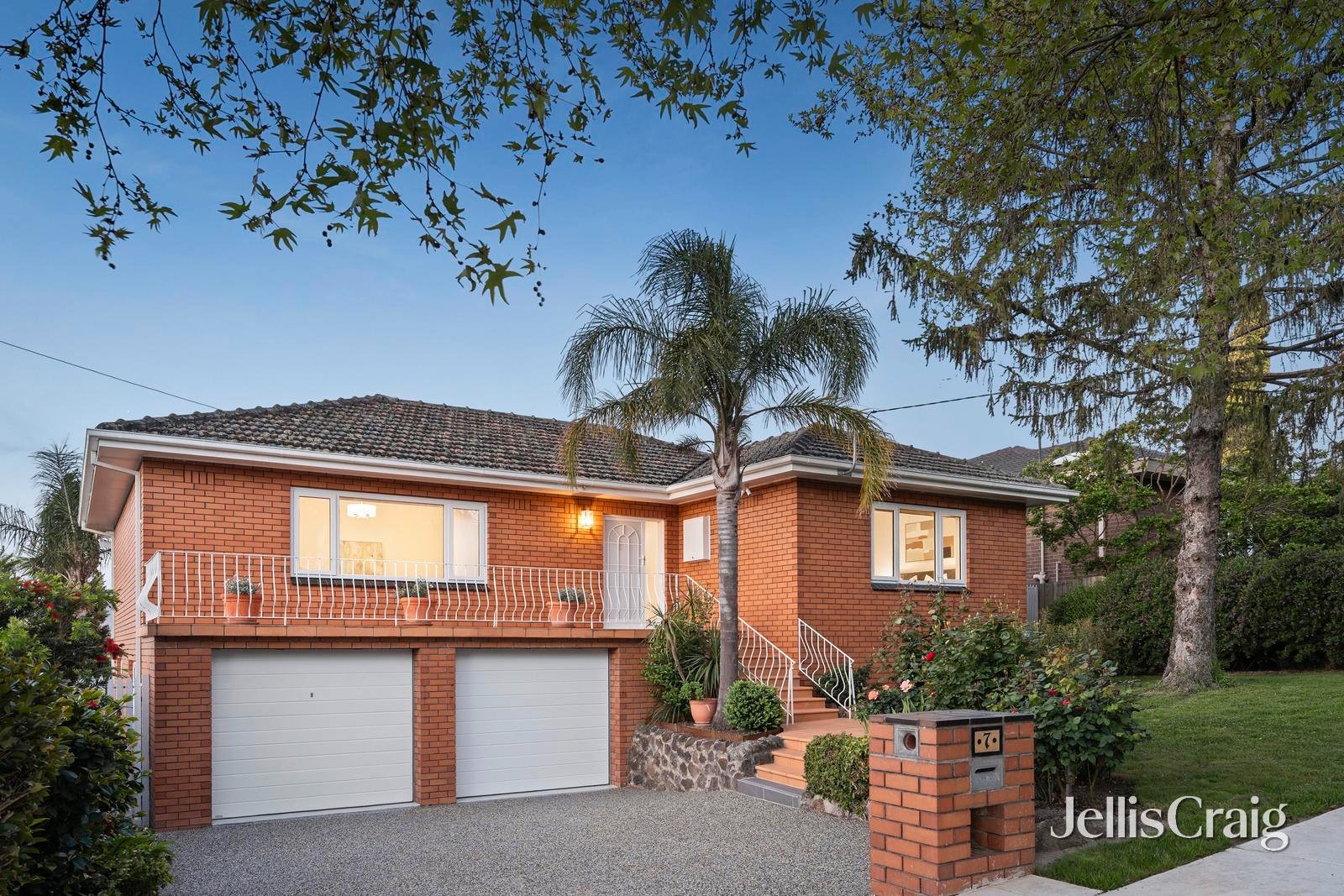 7 Corroboree Place, Templestowe&nbsp;Lower image 1