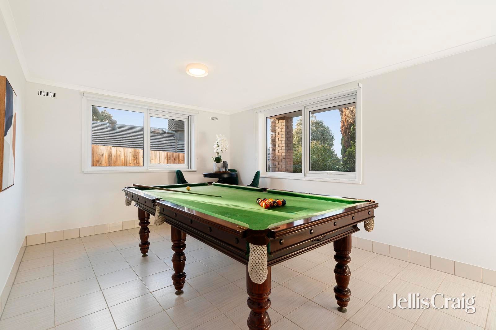 7 Corroboree Place, Templestowe&nbsp;Lower image 5