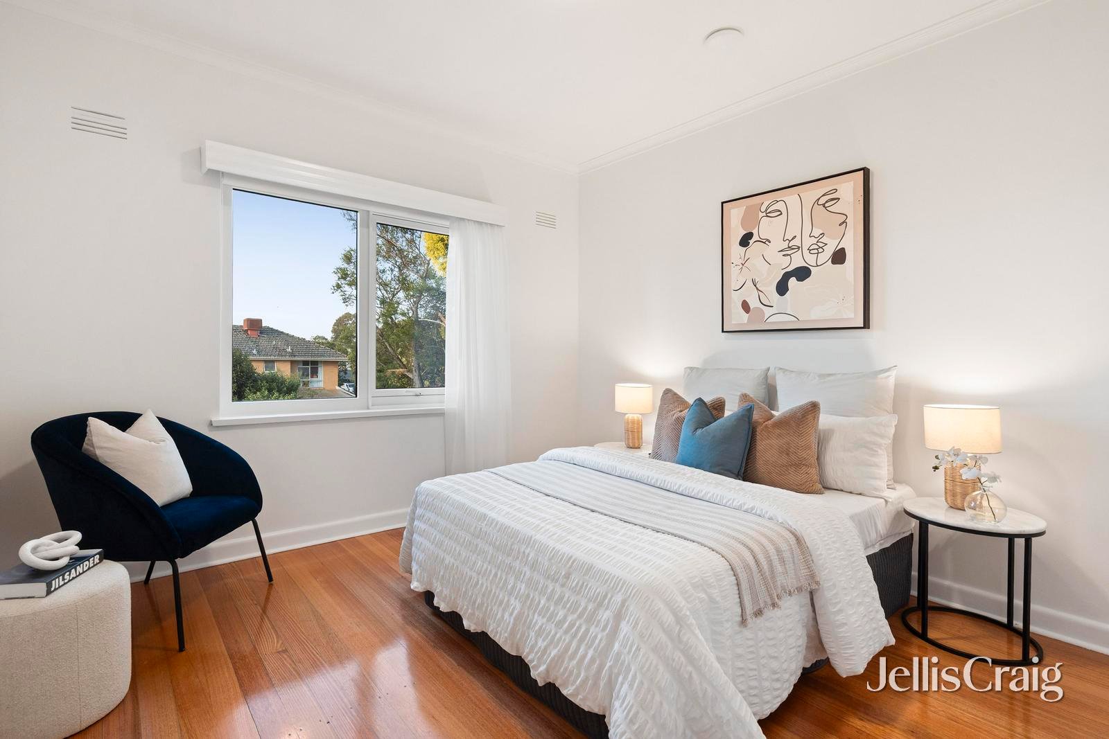 7 Corroboree Place, Templestowe&nbsp;Lower image 6