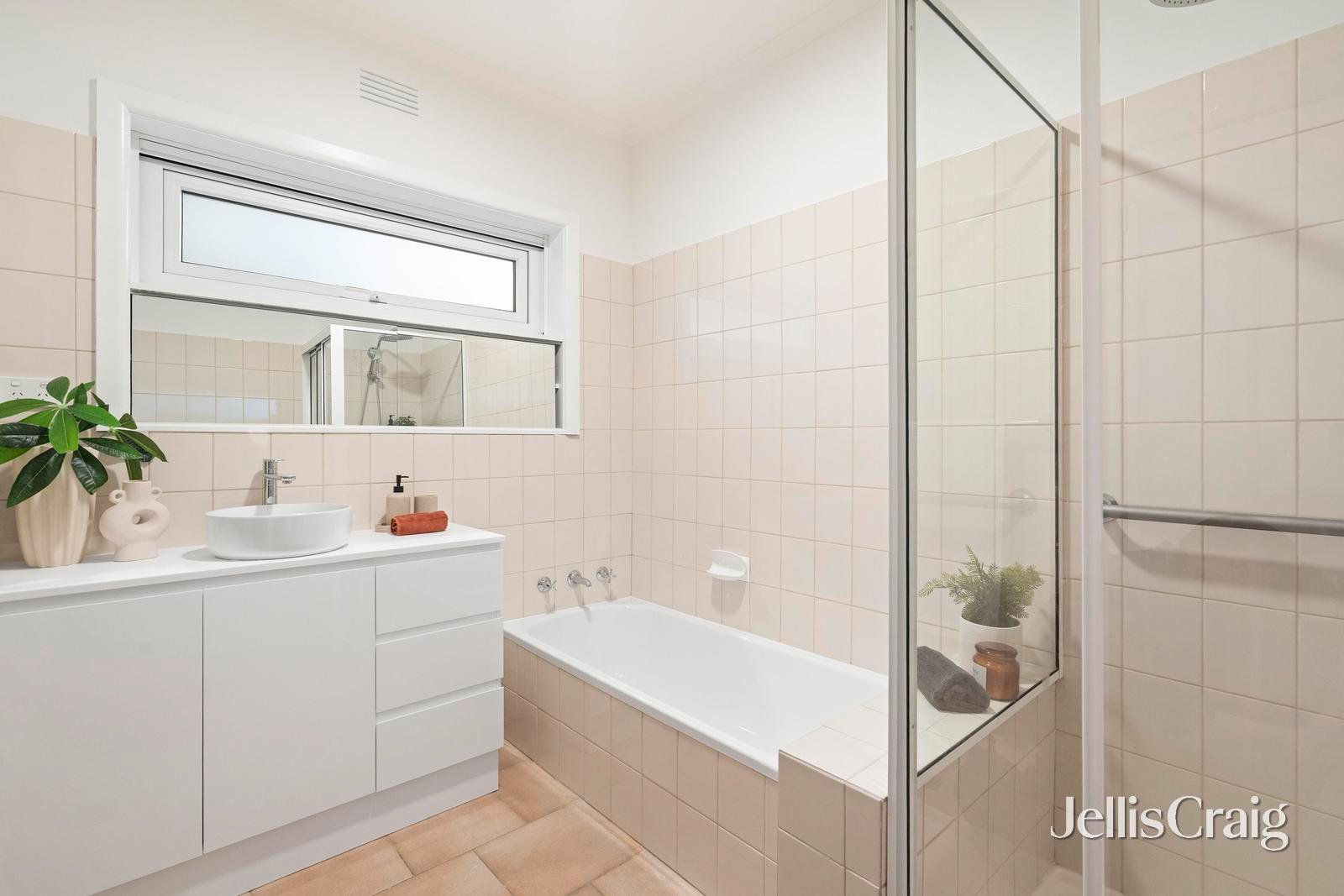 7 Corroboree Place, Templestowe&nbsp;Lower image 7