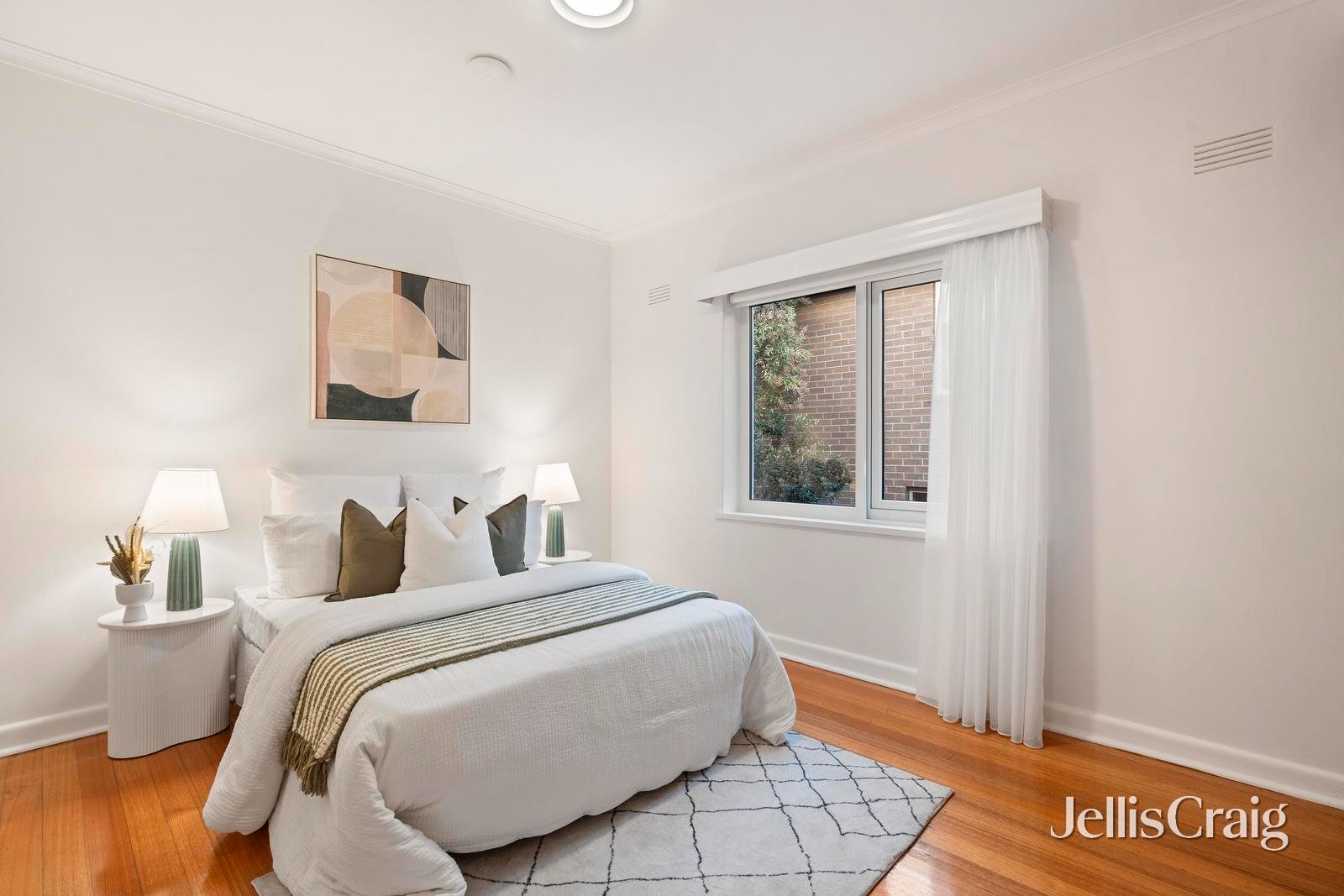 7 Corroboree Place, Templestowe&nbsp;Lower image 8