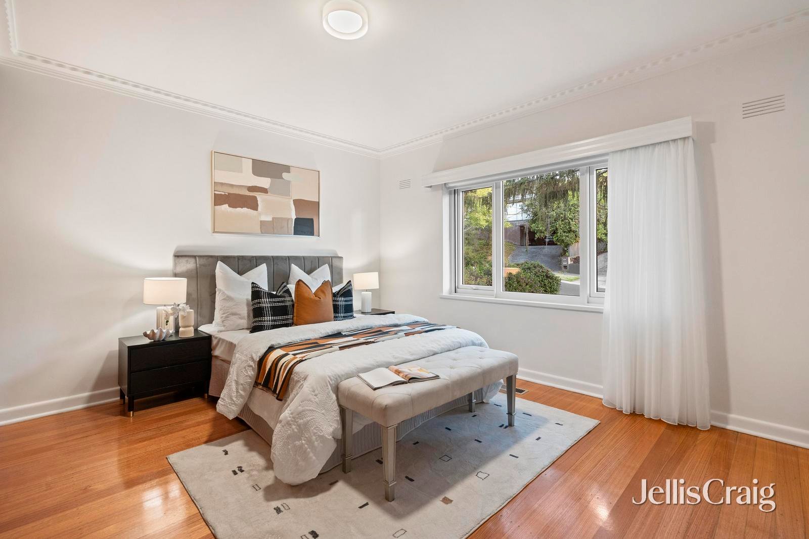 7 Corroboree Place, Templestowe&nbsp;Lower image 10