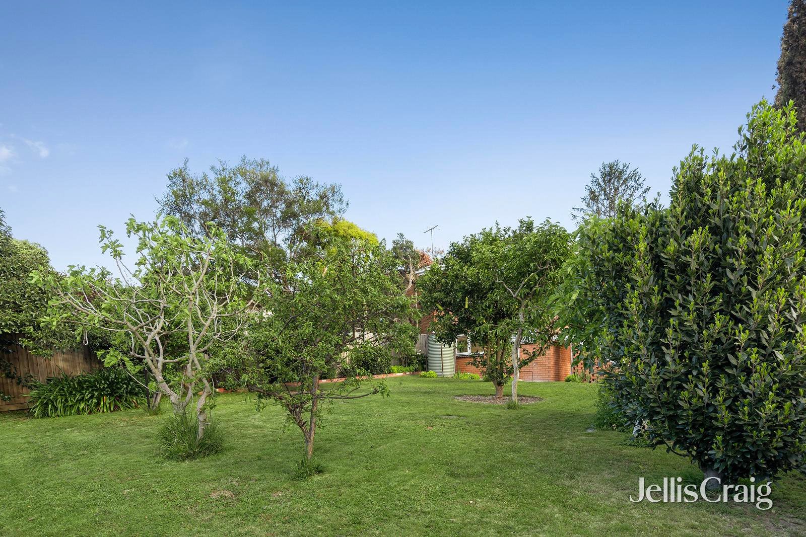 7 Corroboree Place, Templestowe&nbsp;Lower image 12