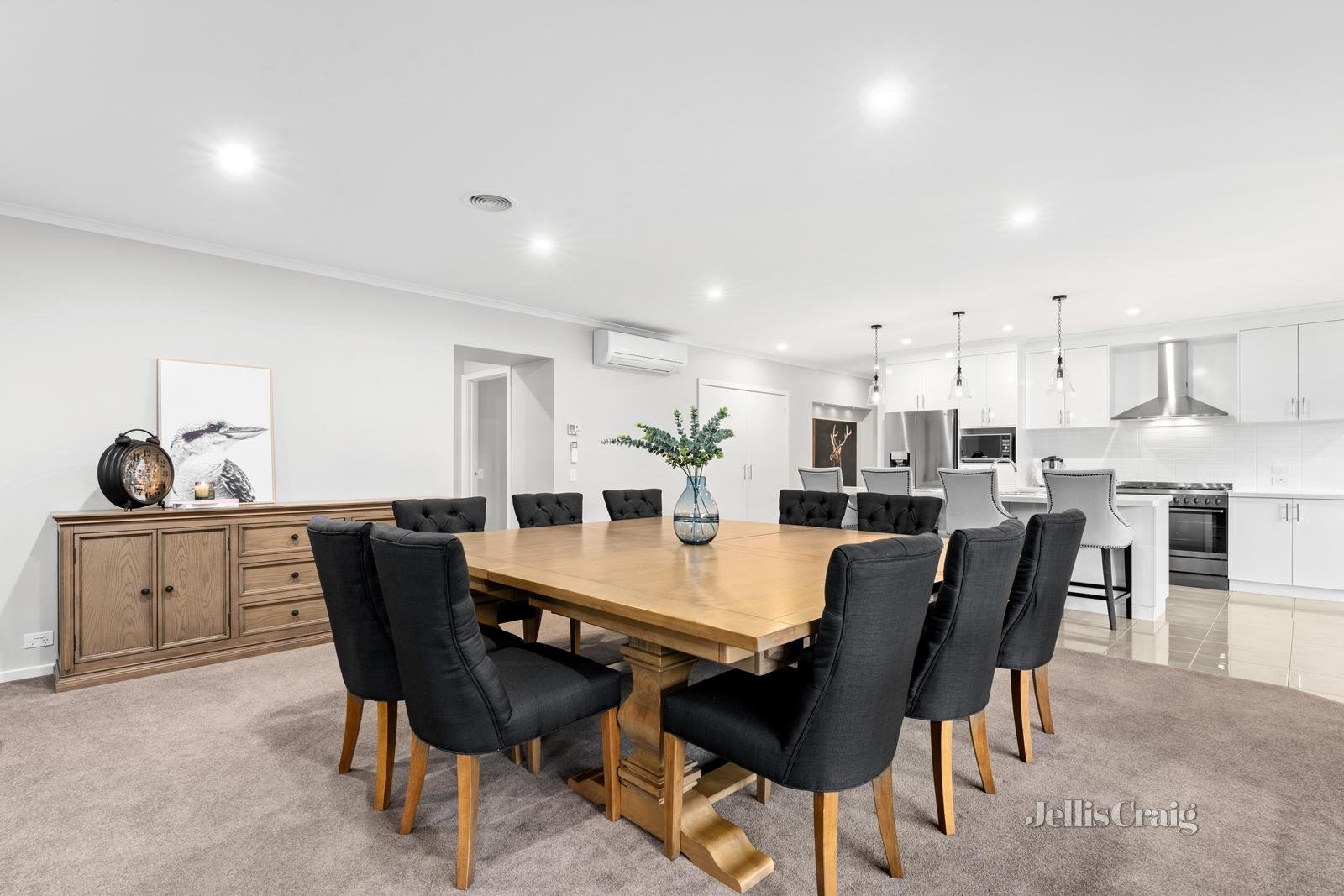 7 Cotswold Drive, Alfredton image 2