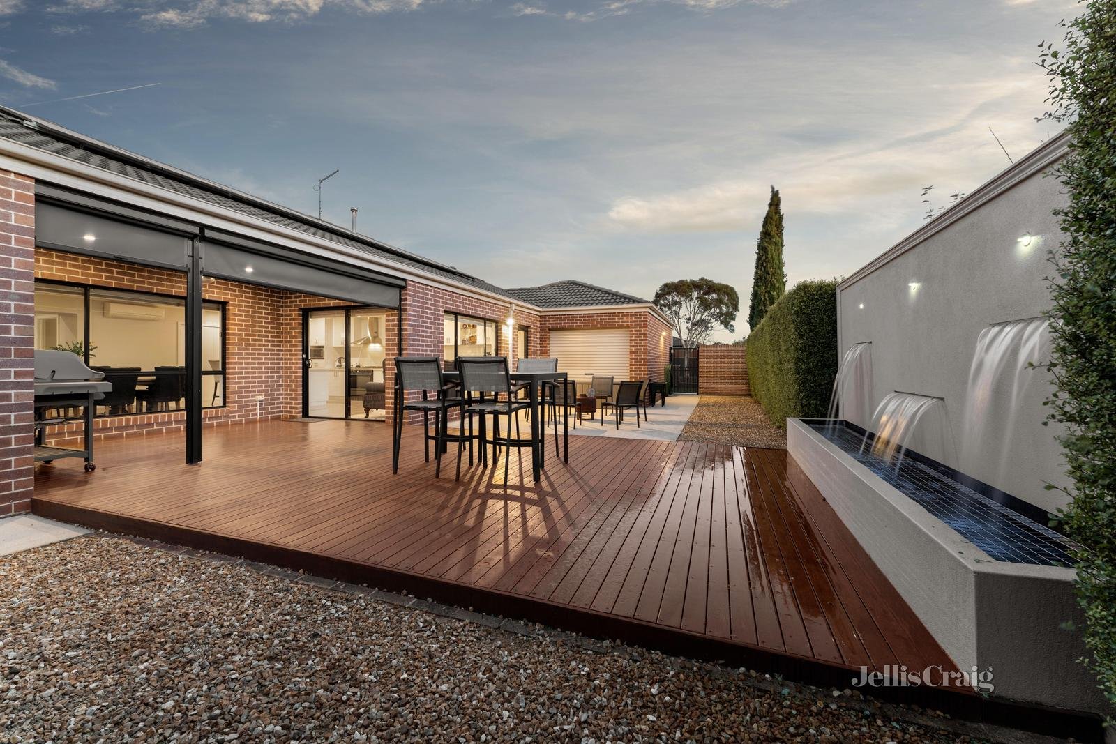 7 Cotswold Drive, Alfredton image 5