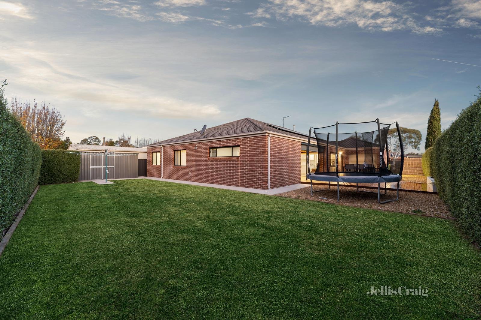 7 Cotswold Drive, Alfredton image 6