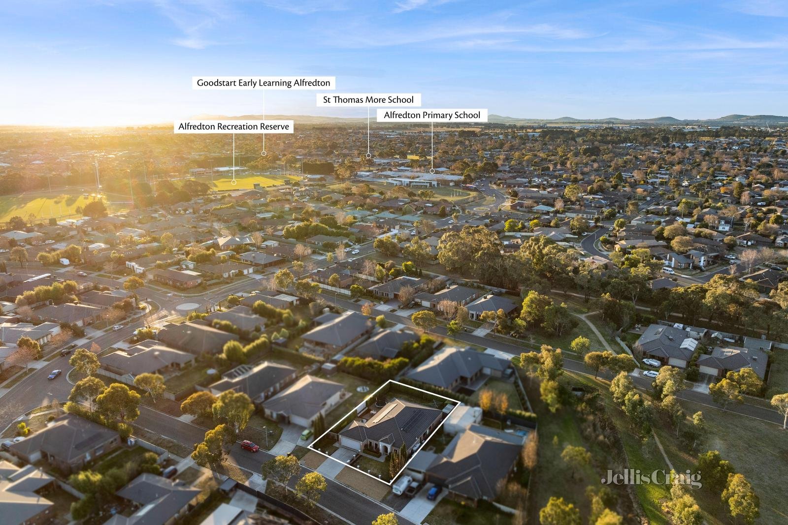 7 Cotswold Drive, Alfredton image 8