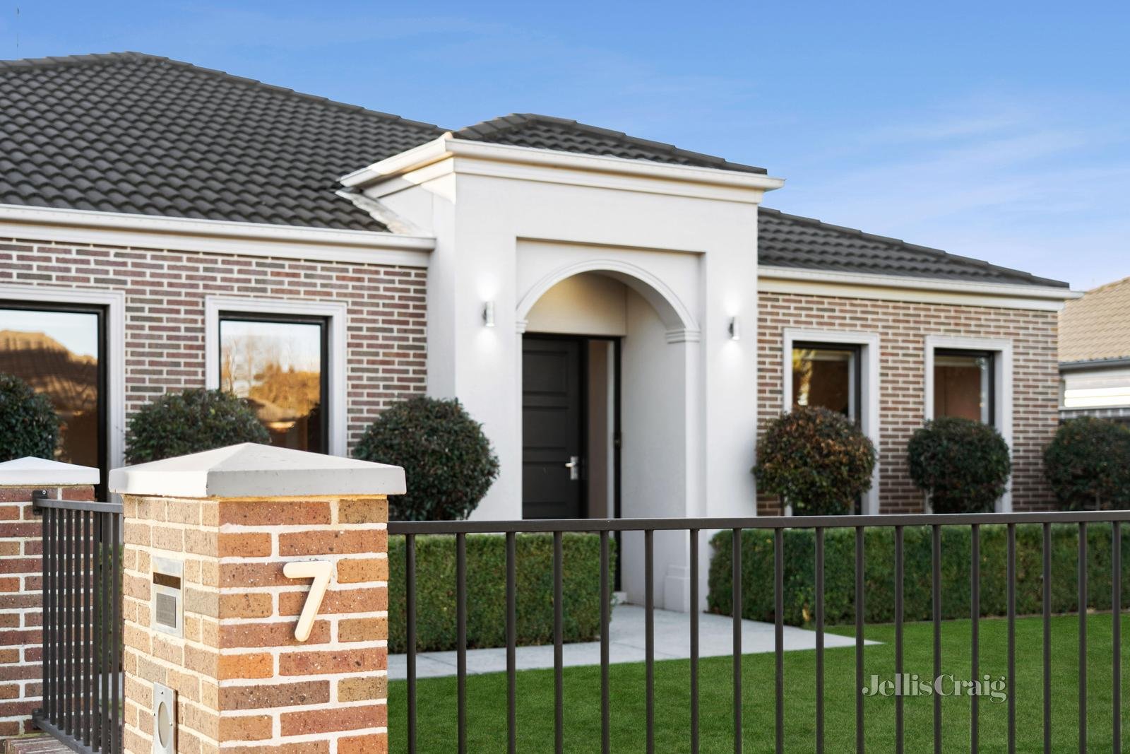 7 Cotswold Drive, Alfredton image 9