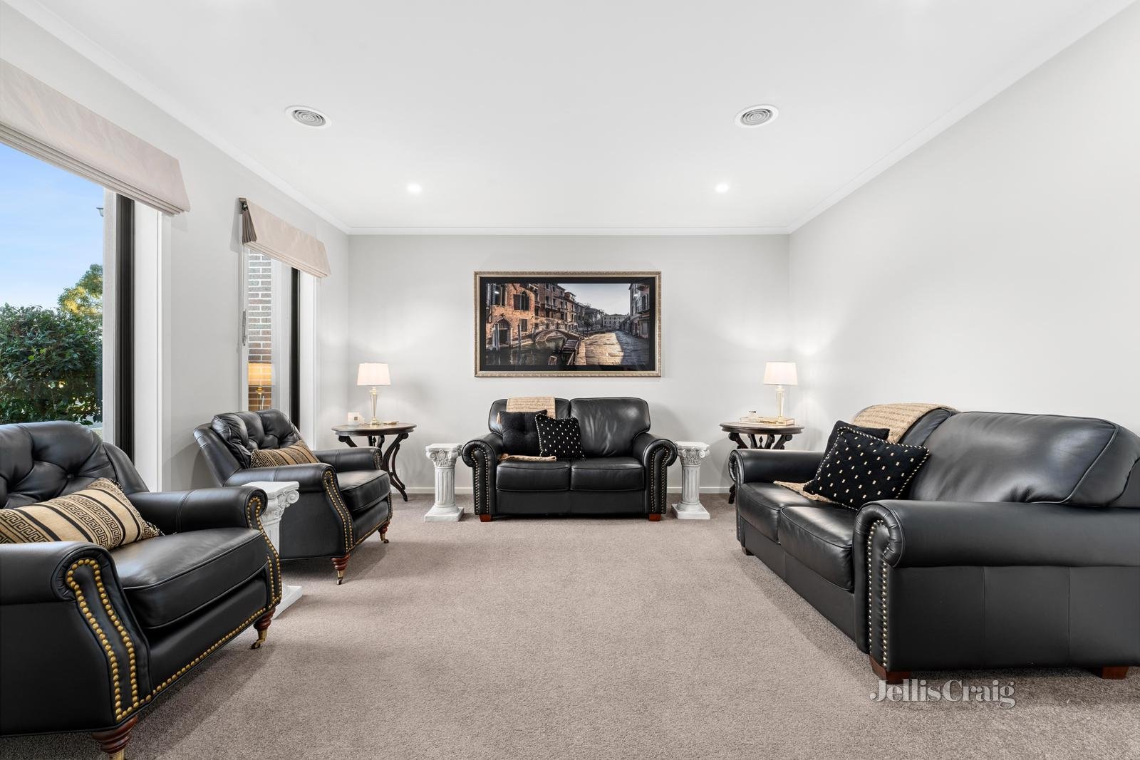 7 Cotswold Drive, Alfredton image 10