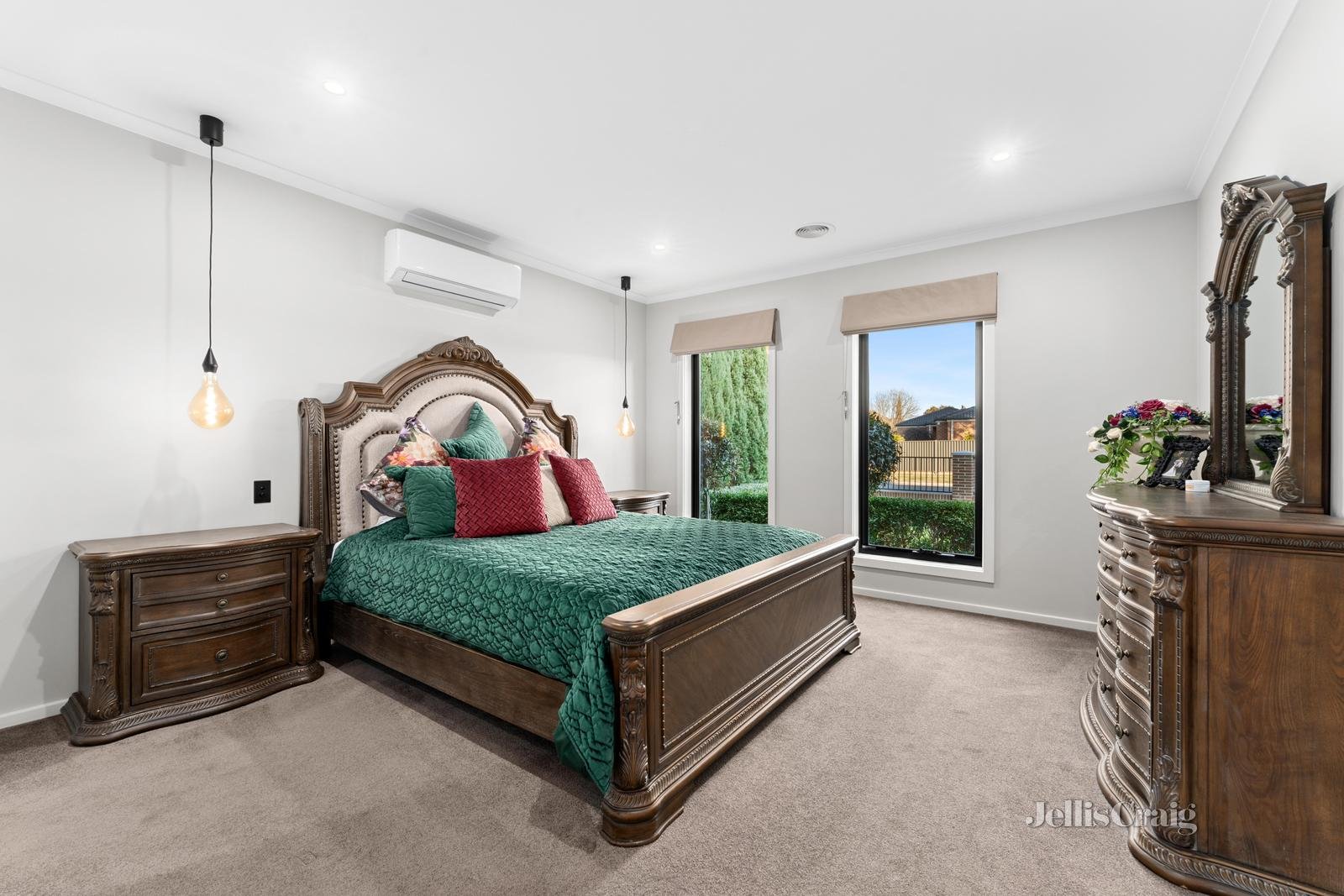 7 Cotswold Drive, Alfredton image 12