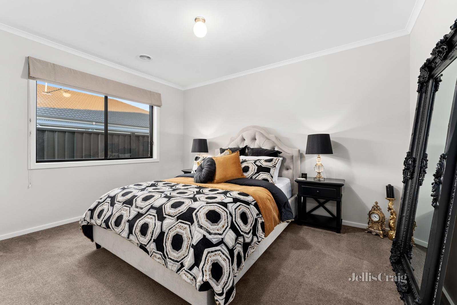7 Cotswold Drive, Alfredton image 15