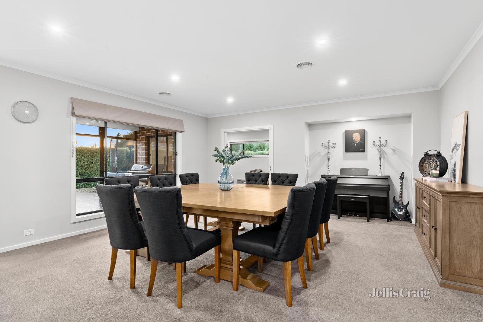 7 Cotswold Drive, Alfredton image 18