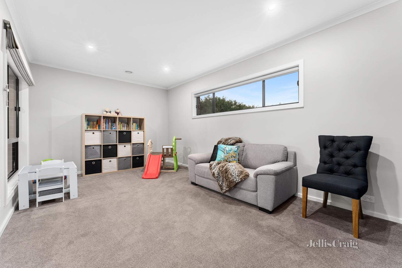 7 Cotswold Drive, Alfredton image 19