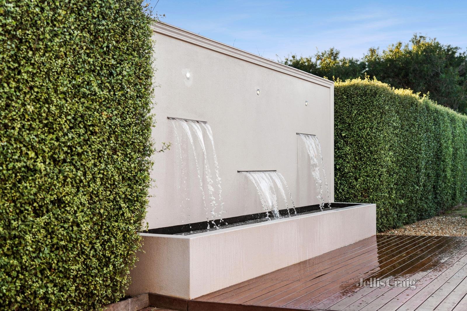 7 Cotswold Drive, Alfredton image 20