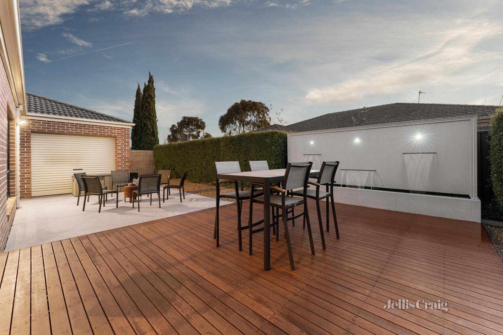 7 Cotswold Drive, Alfredton image 21