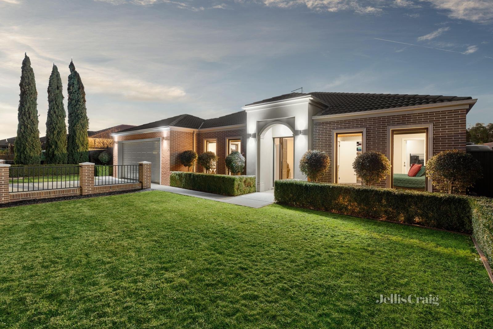 7 Cotswold Drive, Alfredton image 25
