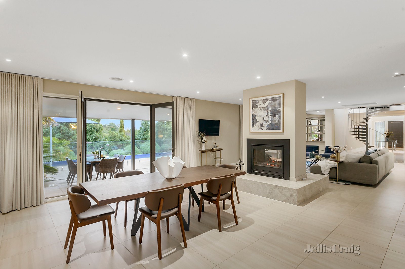 7 Cottonwood Court, Templestowe image 7