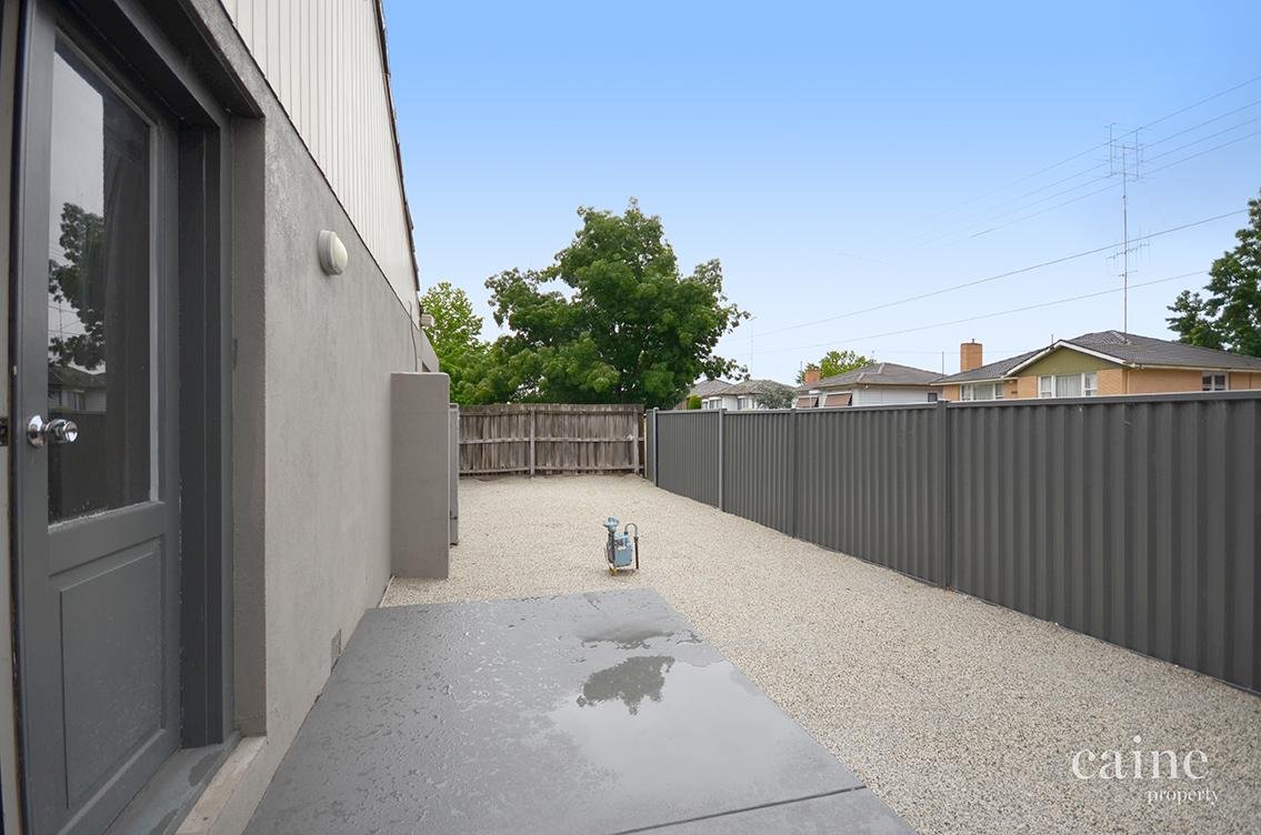 7 Coulter Street, Wendouree image 13