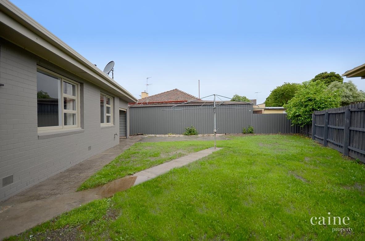 7 Coulter Street, Wendouree image 15