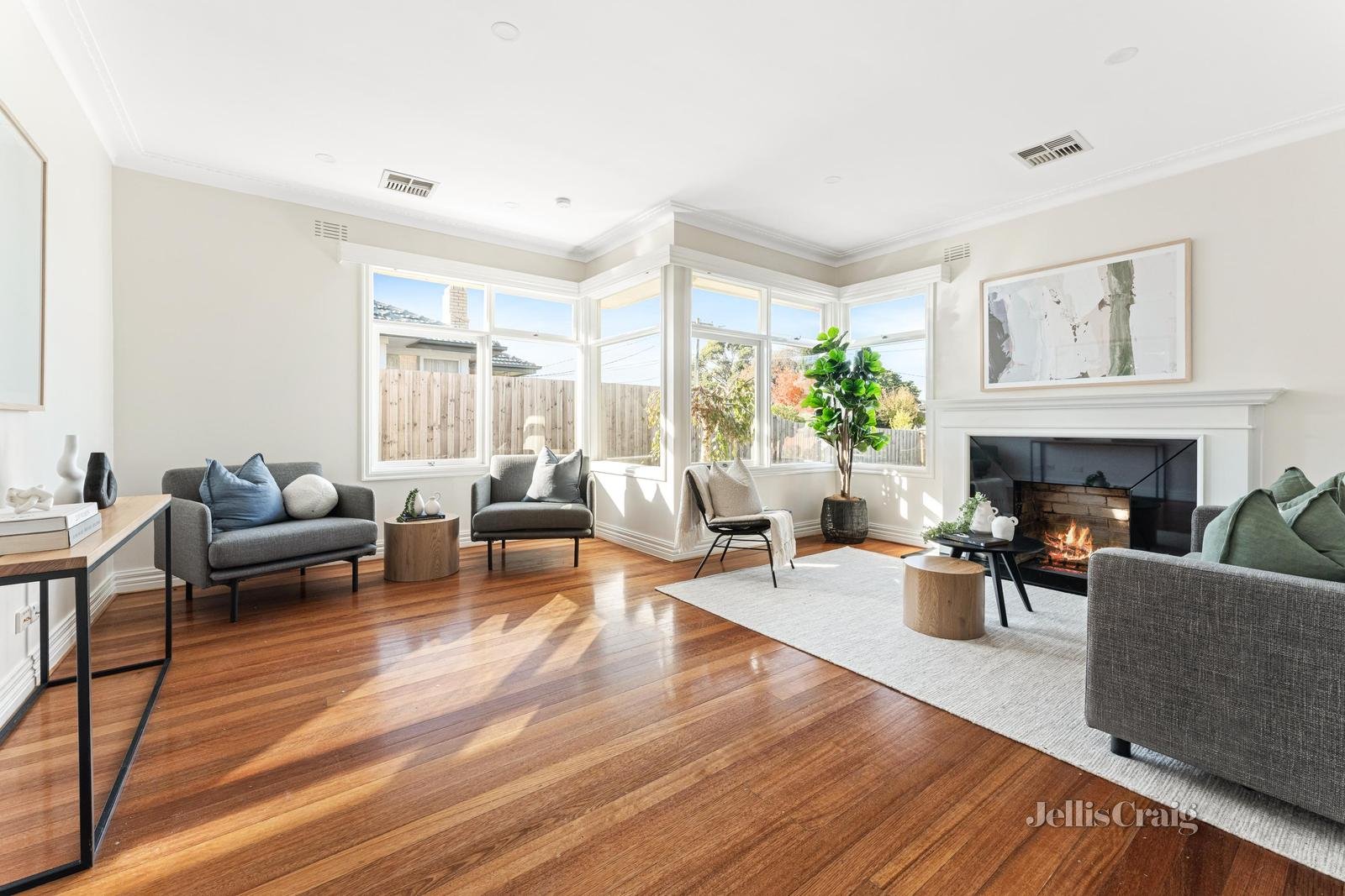 7 Craigmore Avenue, Mentone image 2