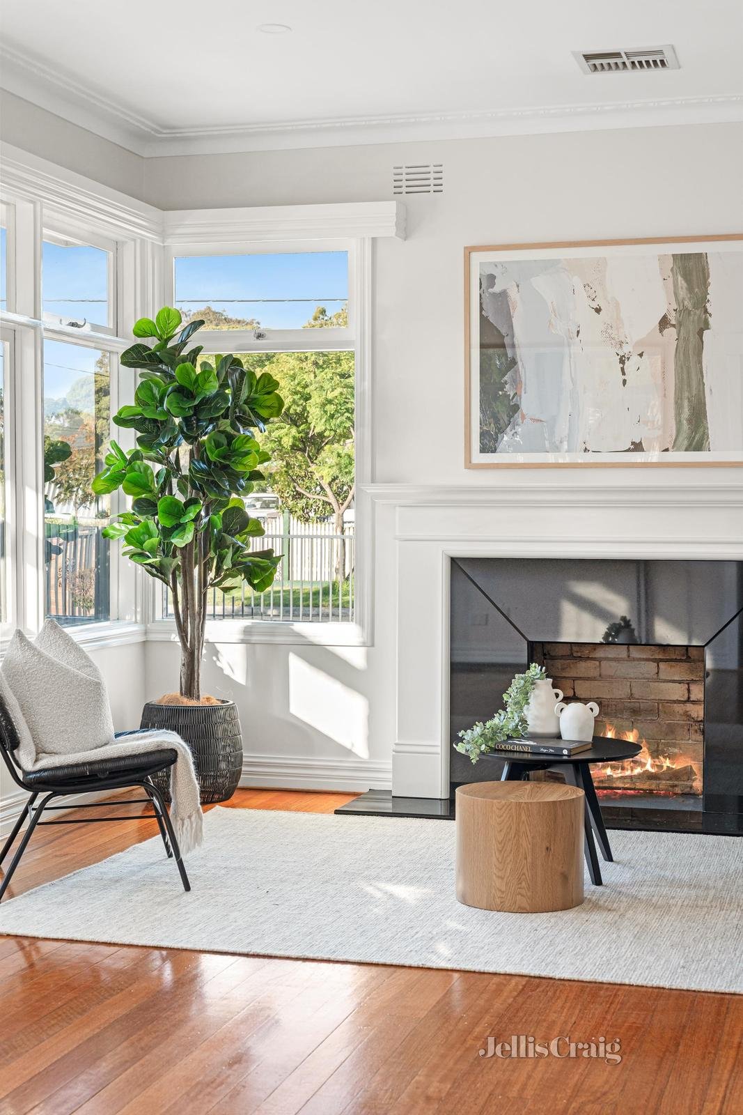 7 Craigmore Avenue, Mentone image 3