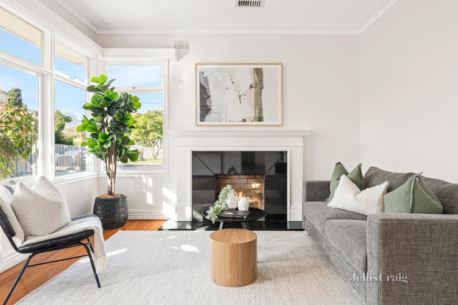 7 Craigmore Avenue, Mentone image 4