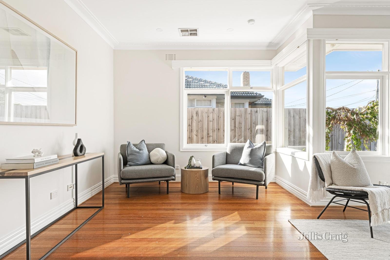 7 Craigmore Avenue, Mentone image 5