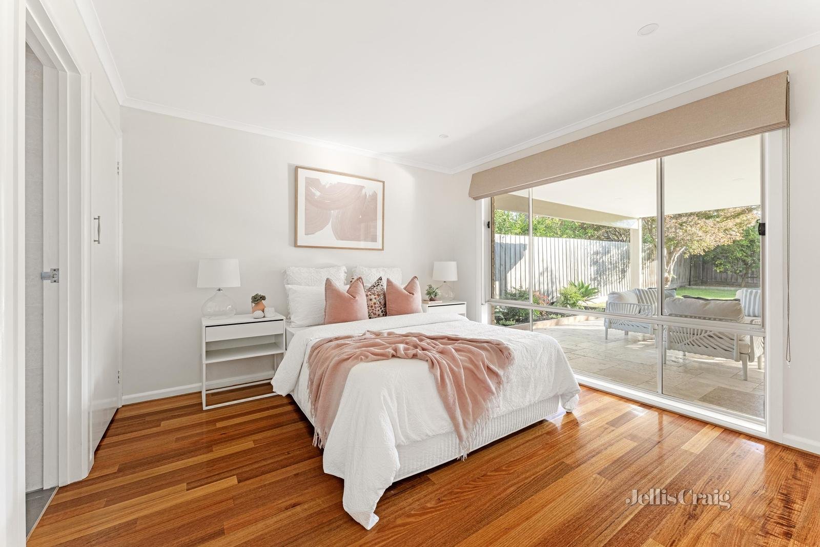 7 Craigmore Avenue, Mentone image 9
